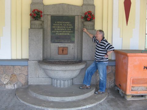 Foto 17